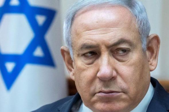 إعلام إسرائيلي: حكومة نتنياهو تدرس تعيين قاضي بديلا للمستقيل بمحكمة العدل الدولية