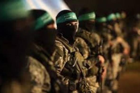 القسام: أوقعنا قوة تابعة للإحتلال في حقل ألغام