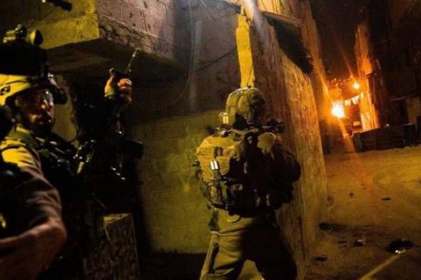 إعلام الاحتلال: مقتل جنديين إضافيين وإصابة اثنين آخرين جراء عبوة ناسفة