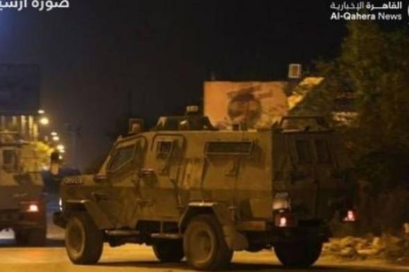 إعلام إسرائيلي: جيش الاحتلال قد ينهي عمليته العسكرية برفح الفلسطينية