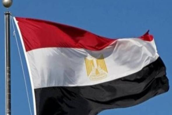 عاجل.. مصدر رفيع المستوى: مصر تكثف اتصالاتها للوصول إلى اتفاق هدنة بغزة