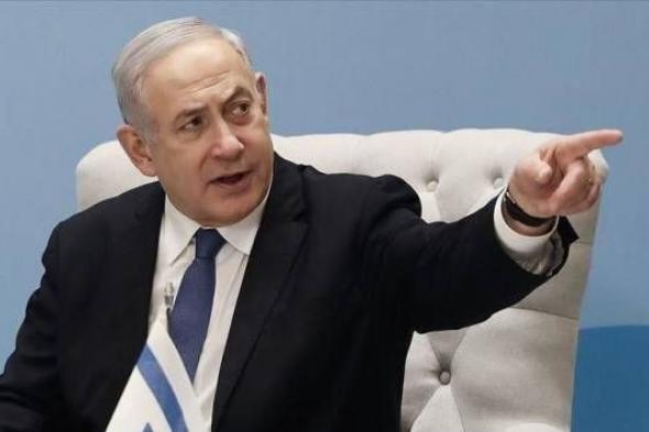 نتنياهو بشأن الهدنة التكتيكية في غزة: هذا لن يحدث
