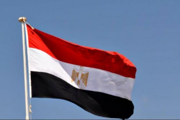 مصدر رفيع المستوى: مصر مستمرة في تكثيف اتصالاتها مع كافة الأطراف للوصول إلى اتفاق هدنة في غزة