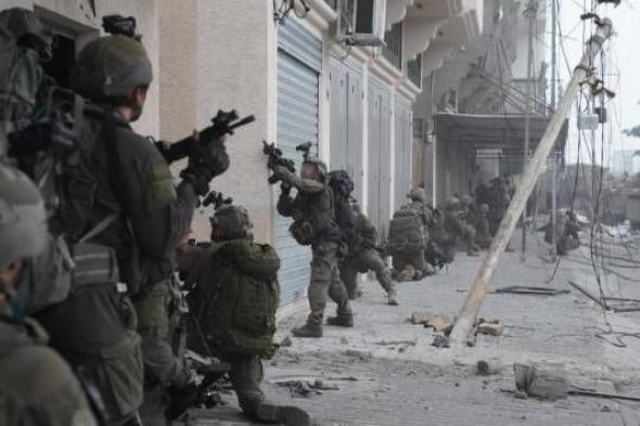 إعلام إسرائيلي: جيش الاحتلال غير مستعد لاستمرار الحرب في غزة