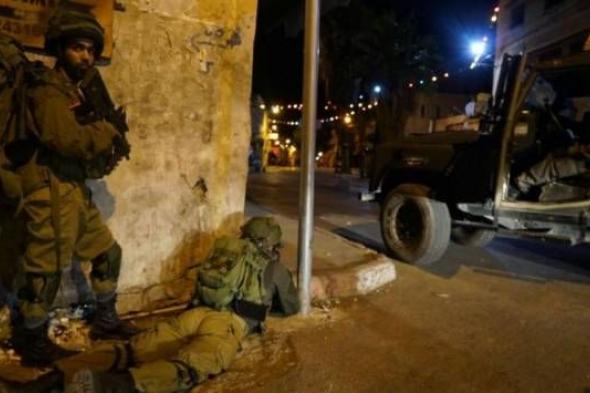 إعلام إسرائيلي: انتقادات من ضباط بالجيش بعد مقتل 8 جنود برفح الفلسطينية