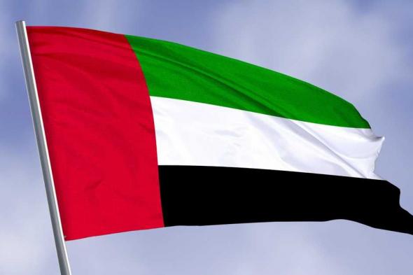 العالم اليوم - الإمارات تخصص 70 مليون دولار لإغاثة السودان