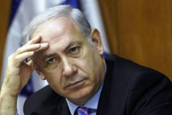 باحث سياسي: حكومة نتنياهو فشلت في تحقيق أهدافها في غزة