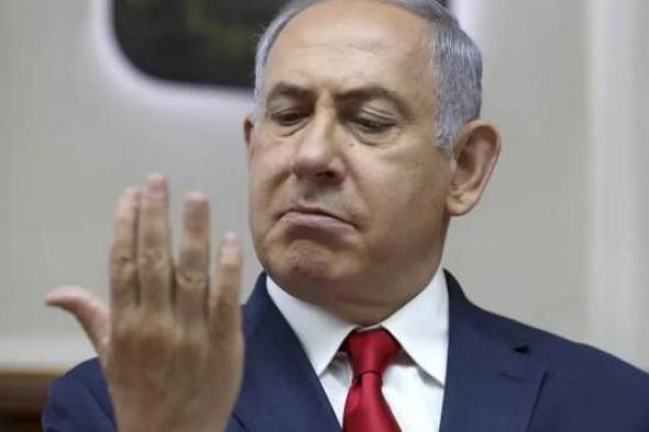 هيئة البث الإسرائيلية: نتنياهو يدرس نقل مسؤولية توزيع المساعدات بغزة للجيش