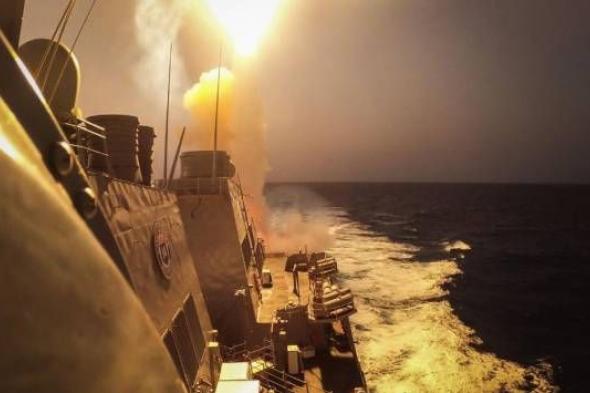 حسن نصر الله: الأساطيل الأمريكية فشلت في حماية سفن إسرائيل أمام سواحل اليمن