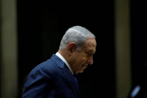 نتنياهو: لن نغادر قطاع غزة إلا بعد عودة المحتجزين والقضاء على حماس