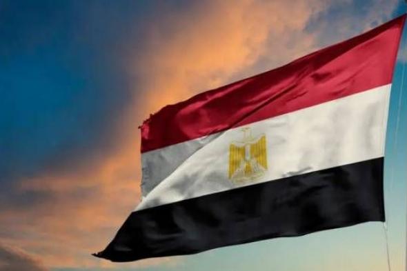 مصر: اعتراف أرمينيا بدولة فلسطين خطوة داعمة لحقوق الشعب الفلسطيني