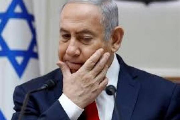 نتنياهو: مستعد للتوصل إلى اتفاق جزئى مع حركة حماس لاستعادة عدد من...