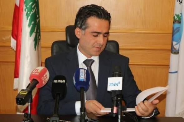 وزير النقل اللبناني: مرافق الدولة مفتوحة أمام الدبلوماسيين لأي زيارة