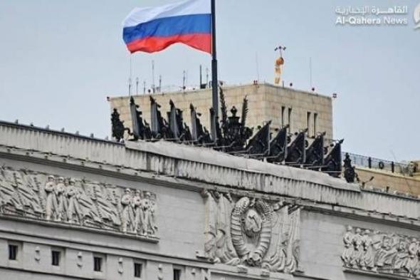 الخارجية الروسية تستدعي السفيرة الأمريكية بعد الهجوم الأوكراني على القرم