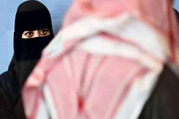 السعودية : زوجة رفضت استقبال أهل زوجها في عيد الأضحى .. وعندما أصر على دعوتهم كانت المفأجاة الصادمة