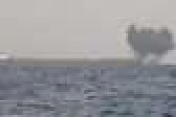 العالم اليوم - الحوثيون يعلنون استهداف "سفينة إسرائيلية" في بحر العرب
