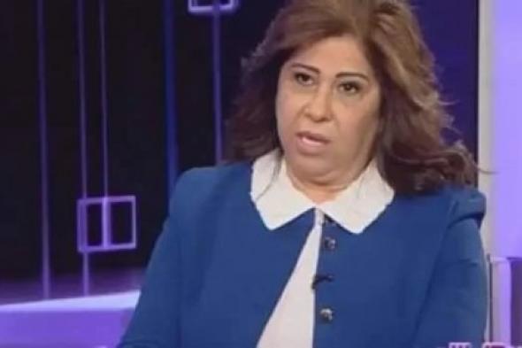 توقعات ليلى عبد اللطيف تحذر من الخطر القادم والرعب يجتاح هذه الدولة العربية !