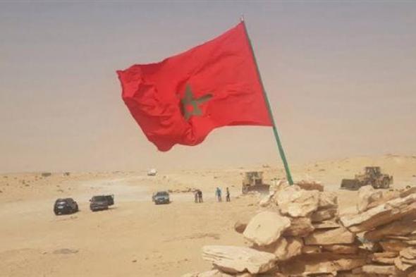 دول مجلس التعاون الخليجي تجدد مواقفها الداعمة لمغربية الصحراء أمام الأمم المتحدة