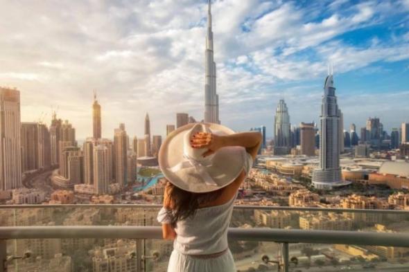 سعودية اشترت 5 شقق فاخرة في دبي لغرض استثمارها.. وبعدما وقعت العقود مع الشركة حدثت المفاجأة الصاعقة