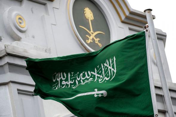 بدء تنفيذ القرار..الجوازات السعودية توقف عمليات إصدار تأشيرات الزيارة لهذه الفئات