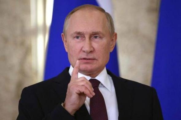 روسيا: تعيين رئيس وزراء هولندا أمينا عاما للناتو لن يغير سياسة الحلف تجاهنا
