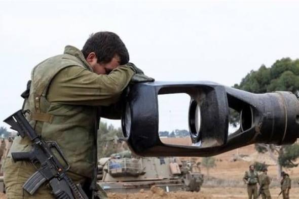 إعلام إسرائيلي: الجيش يعاني جراء نقص الجنود ويسعى لتشكيل فرقة جديدة