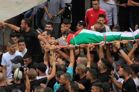 ارتفاع عدد ضحايا قصف الاحتلال لمنزل في بيت لاهيا إلى 8 شهداء