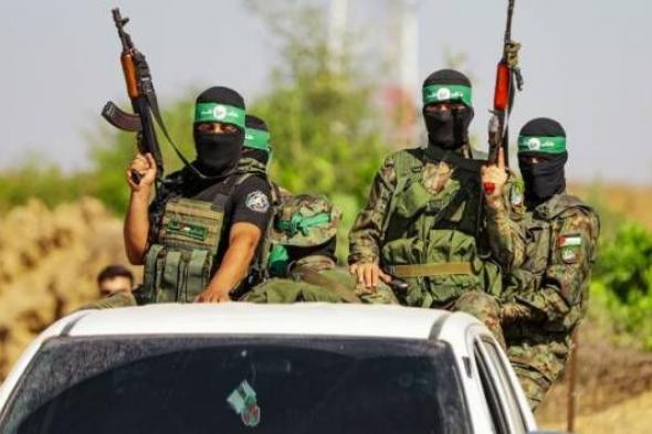 المجلس الوزاري الإسرائيلي: تدمير قدرات حماس في غزة لا يزال هدفا بعيد المنال