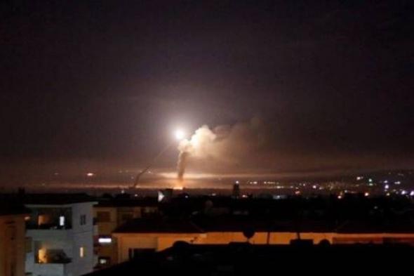 ارتفاع مخاطر اندلاع حرب بين إسرائيل وحزب الله إذا فشلت جهود الهدنة في غزة