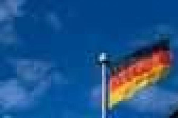 العالم اليوم - ألمانيا.. الجنسية فقط لمؤيدي "حق إسرائيل في الوجود"
