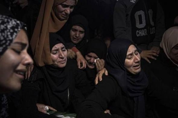 الأمم المتحدة: 557 ألف امرأة بغزة يواجهن انعدامًا حادًا في الأمن الغذائي
