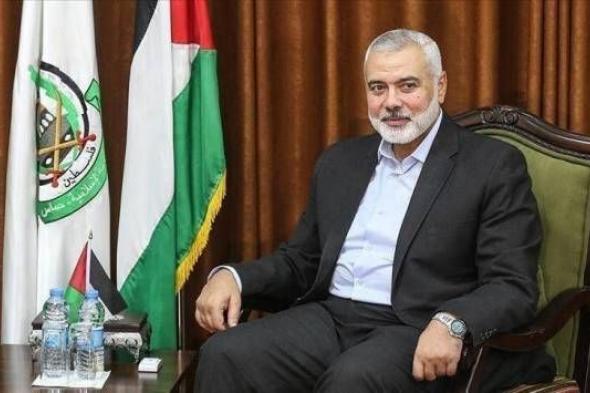 حماس: قرار «مجلس الاحتلال الأمني» بشأن الاستيطان يشرعن السيطرة على الضفة