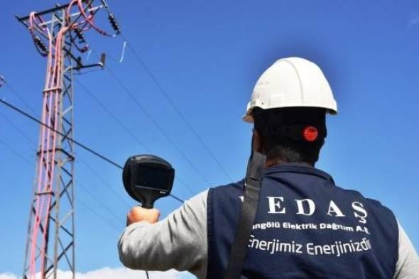تركيا ترفع أسعار الكهرباء للمنازل بنسبة 38% بدءا من أول يوليو