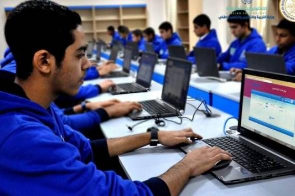 خبير أمن المعلومات: قطاع التكنولوجيا الأكثر نموا في مصر