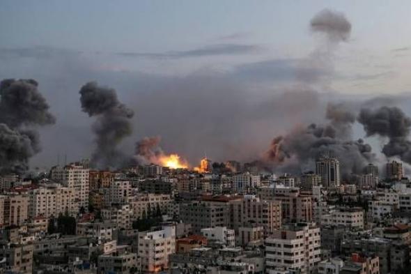 الدفاع المدني الفلسطيني: سجلنا 74 شهيدا من طواقمنا جراء حرب إسرائيل على غزة