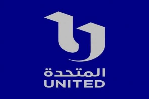أكثر من 40 شركة.. المتحدة رائدة الإعلام المصري (فيديو)