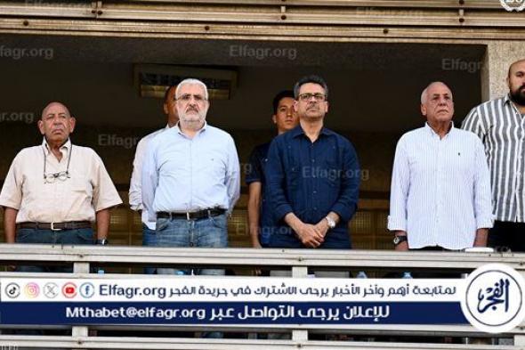 مجلس الزمالك يحدد موقفه من استكمال الدوري المصري بعد جلسة حاسمة