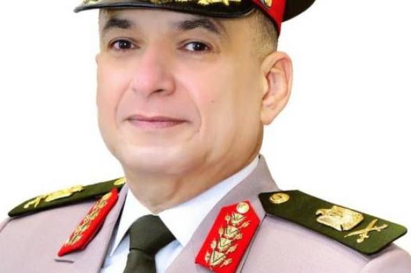 قائد قوات الدفاع الجوي: سنظل جنودا أوفياء نحفظ لسماء مصر قدسيتها (صور)