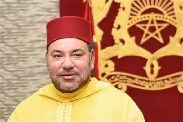 أسامة الأزهري ينعي وفاة والدة ملك المغرب محمد السادس
