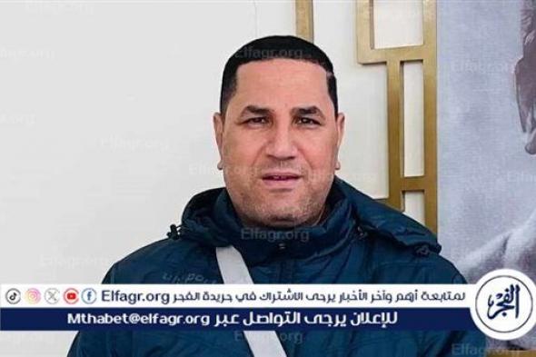 عبدالناصر زيدان يرفض تسريب مكالمة لبيب وجملة غير متوقعة من رئيس الزمالك