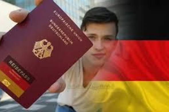 للحصول على الجنسية..دولة عظمى تفاجئ كل اللاجئين العرب بشرط غريب وصادم