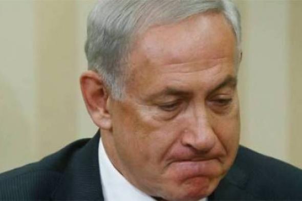عائلات المحتجزين الإسرائيليين: نتنياهو يطيل أمد الحرب للبقاء في منصبه