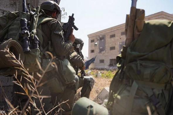العالم اليوم - معركة الشجاعية.. لماذا عاد الجيش الإسرائيلي إلى الحي العنيد؟