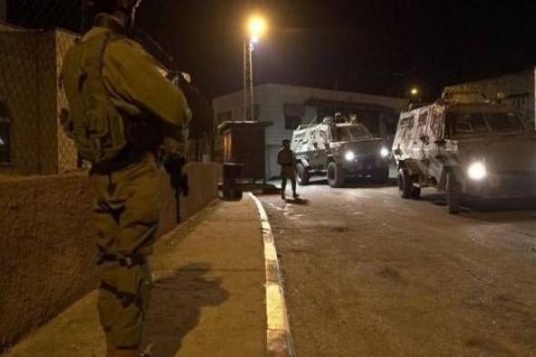 هيئة البث الإسرائيلية: ضابط وجندي قتلا في حي الشجاعية شمال غزة