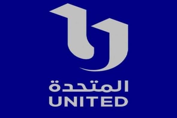 «المتحدة» تهنئ المصريين ومؤسسات الدولة بذكرى 30 يونيو