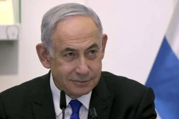 البث الإسرائيلية: نتنياهو يتغيب عن احتفالات السفارة الأمريكية بيوم استقلال