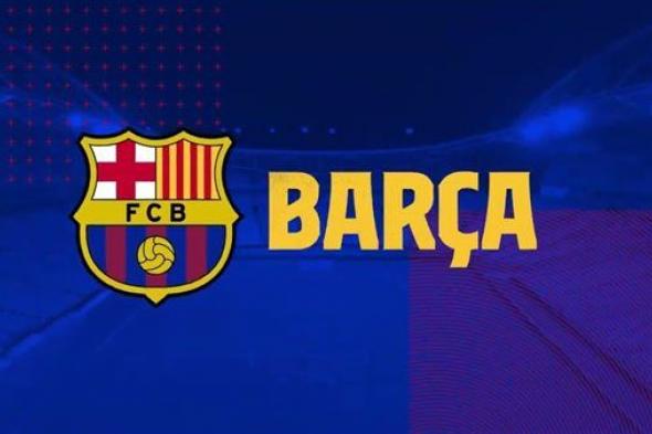 بعد الإعلان الرسمي.. برشلونة يتراجع عن رحيل فيليكس وكانسيلو