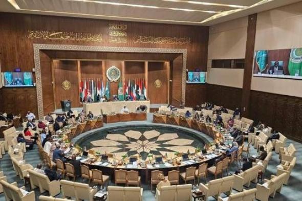 فلسطين تطلب عقد اجتماع للجامعة العربية لبحث جرائم الإبادة الإسرائيلية