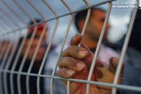 بينهم مدير مجمع الشفاء الطبي.. الاحتلال يطلق سراح عدد من أسرى غزة