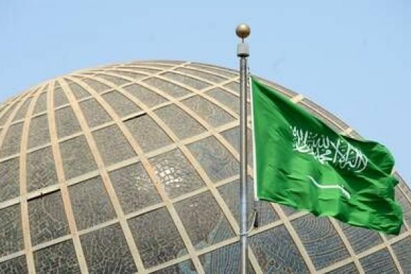 تفاصيل شروط جديدة لنقل الكفالة للمقيمين في السعودية.. تعرف عليها